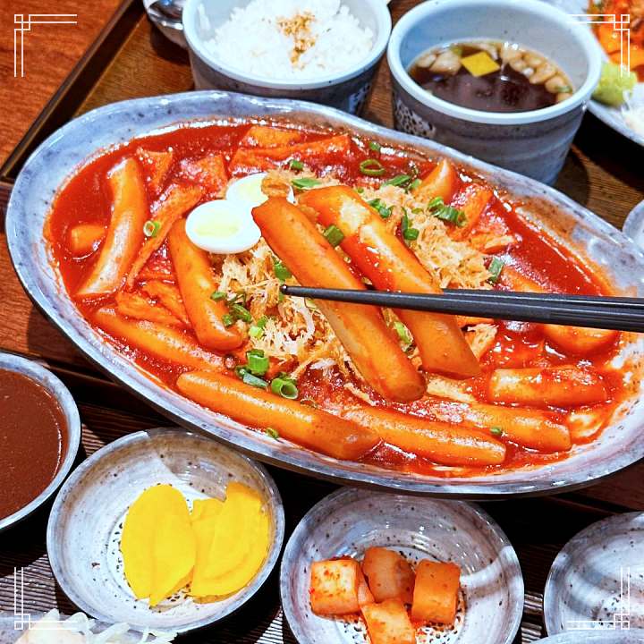 돈쭐내러왔습니다 토마호크 돈까스 치즈카츠 카레카츠 먹방 100인분 기부 도전 강서구 마곡 맛집 이영자 야구계 비주얼 이대형 방송 소개