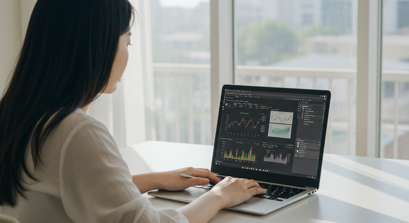 삼성전자 주가 테슬라