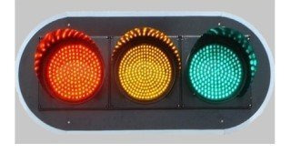 천안 교통사고 2명 사망