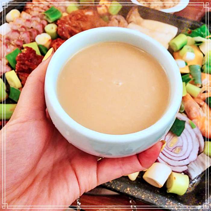 100년 만에 개방, 한옥 길, 삼청동 맛집 항아리 커피숯 바베큐 삼겹살, 불쭈꾸미