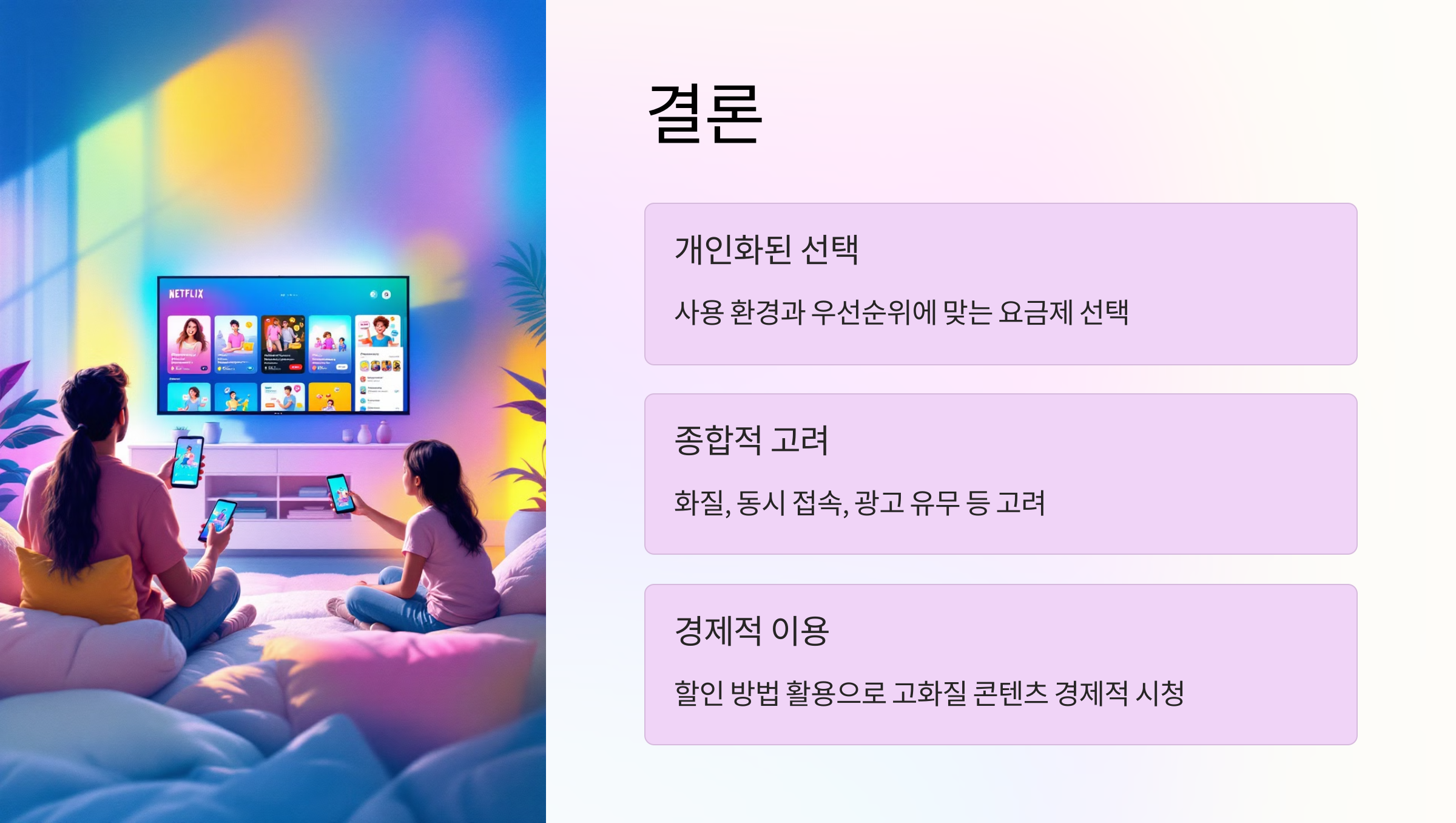 결론