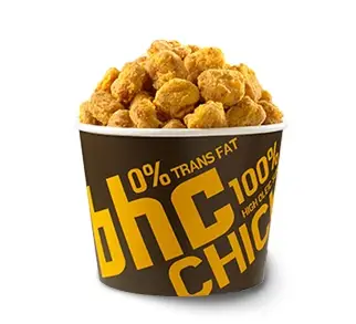 bhc-치킨-메뉴-가격-추천