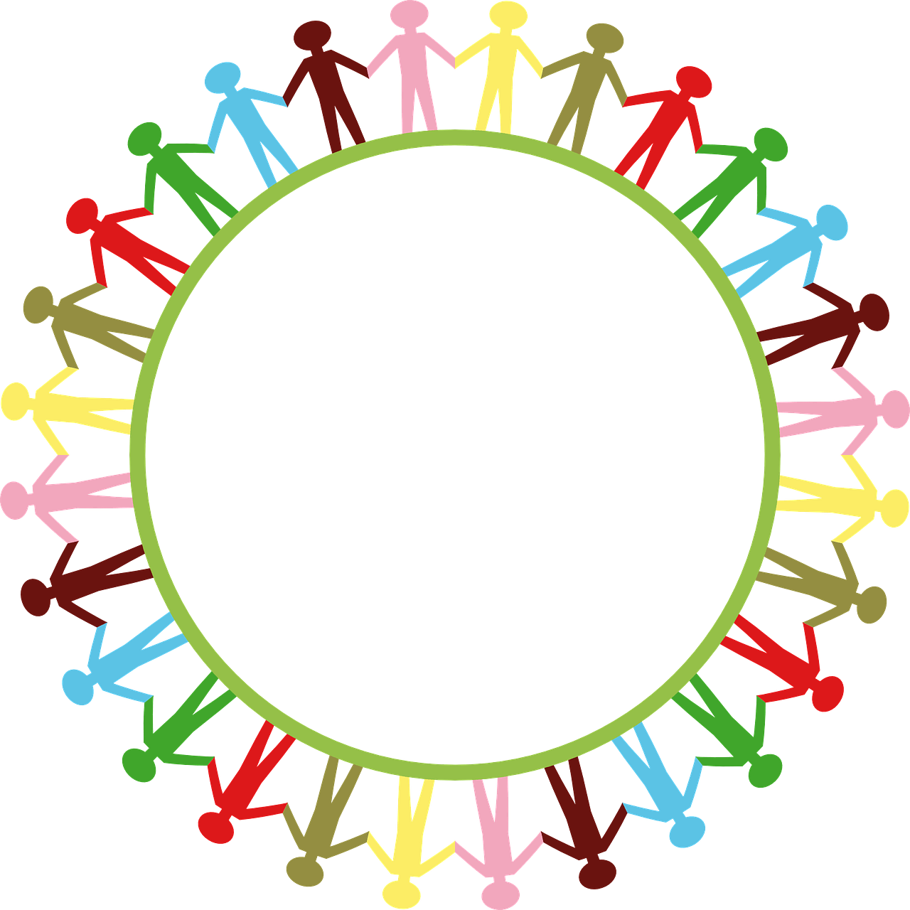 인천시 아이꿈수당 신청