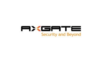 엑스게이트