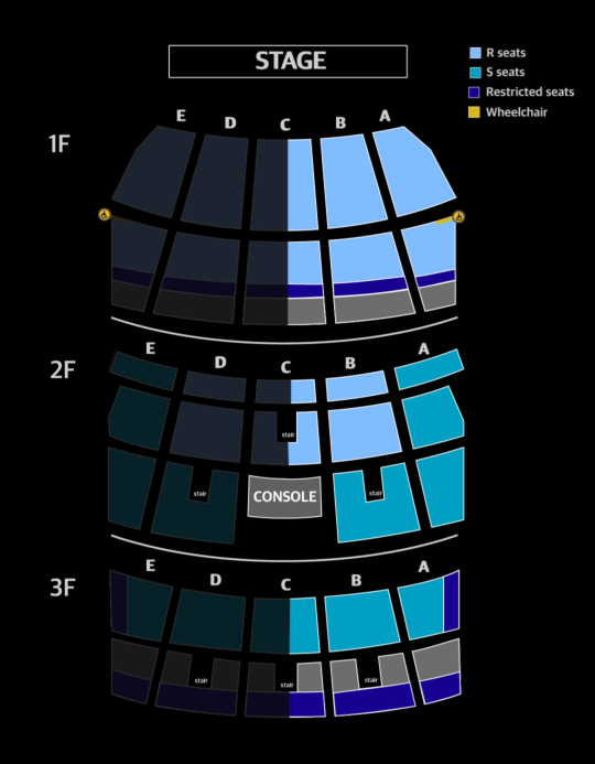 트레저 콘서트 TREASURE 팬콘서트 예매 서울 추가공연
