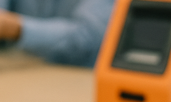 소비쿠폰 2차 신청방법