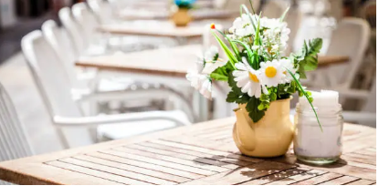 청주 데이지카페 3곳추천