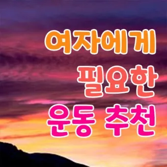 40대 취미 추천 도예 원예 커피 로스팅으로 삶의 여유 찾기_6