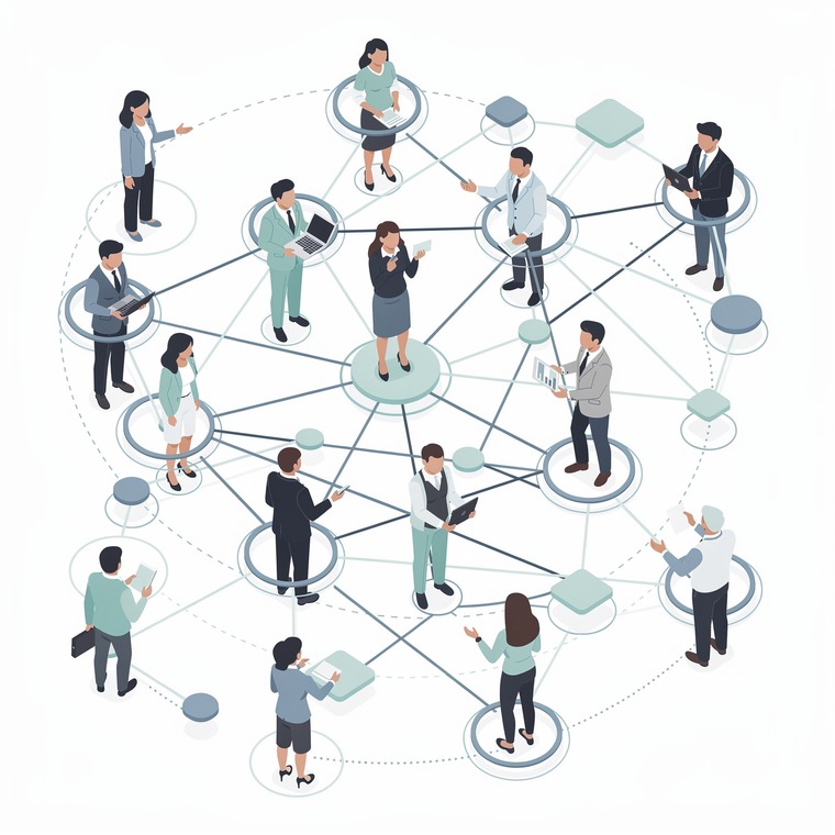 국민성장펀드 참여