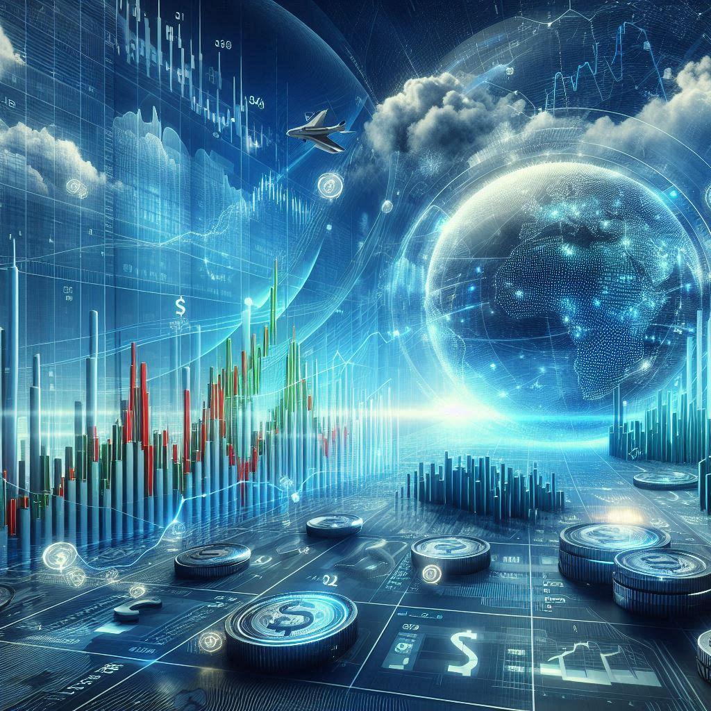 레니게이드 넬 로우 미드 결론