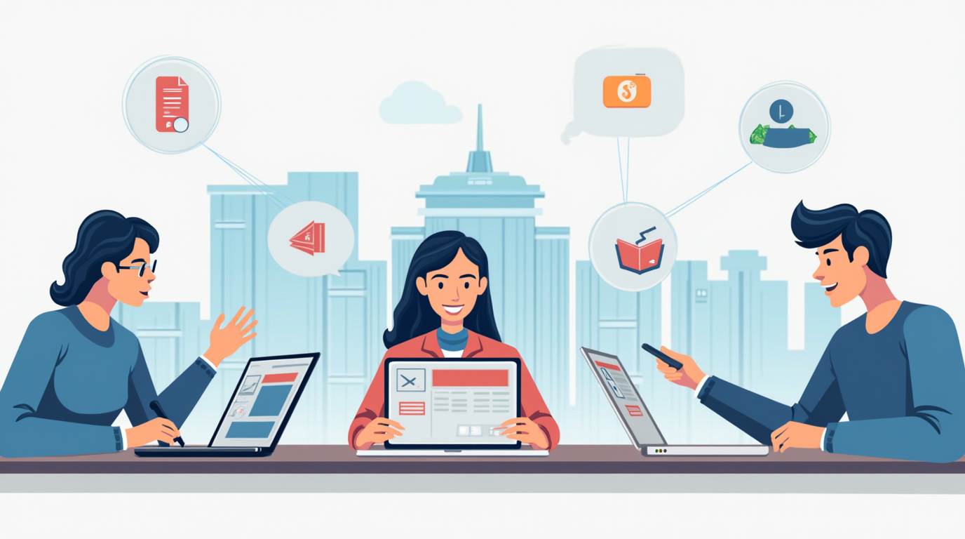 민생회복지원금 서울 신청