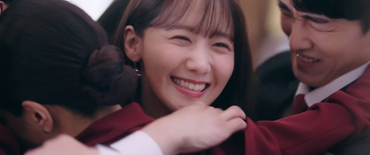 킹더랜드_최종회