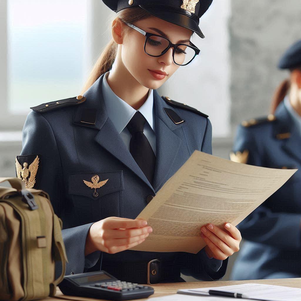 벤틀리 컨티넨탈 GT 가격