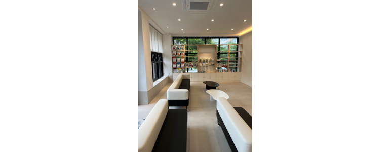 청주 서원구 동물병원