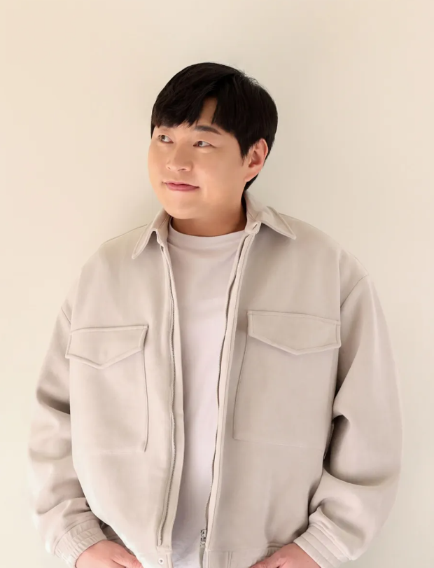 미스트롯3 심사위원 이진호