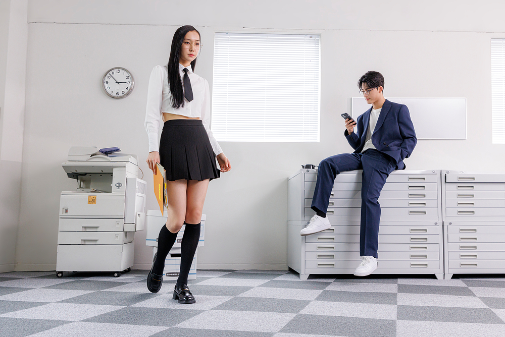 BNK캐피탈 BNK신용대출 02