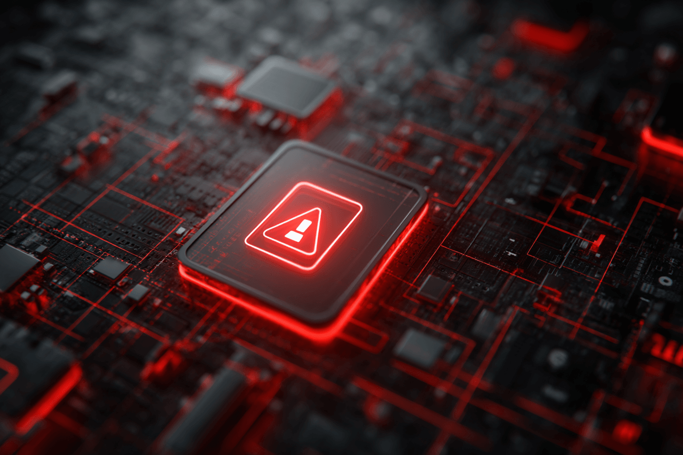 유심-칩-경고-이미지