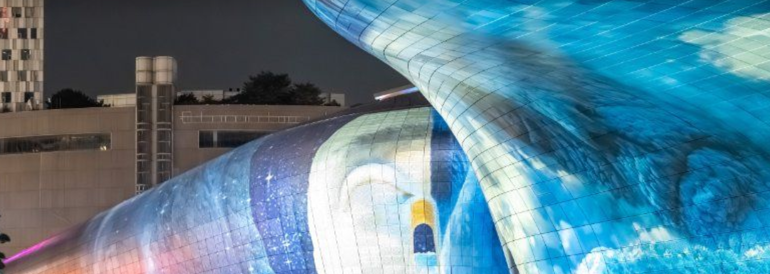 효석문화제