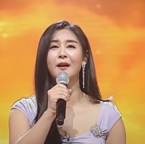 기러기 아빠 윤태화 노래듣기 노래가사