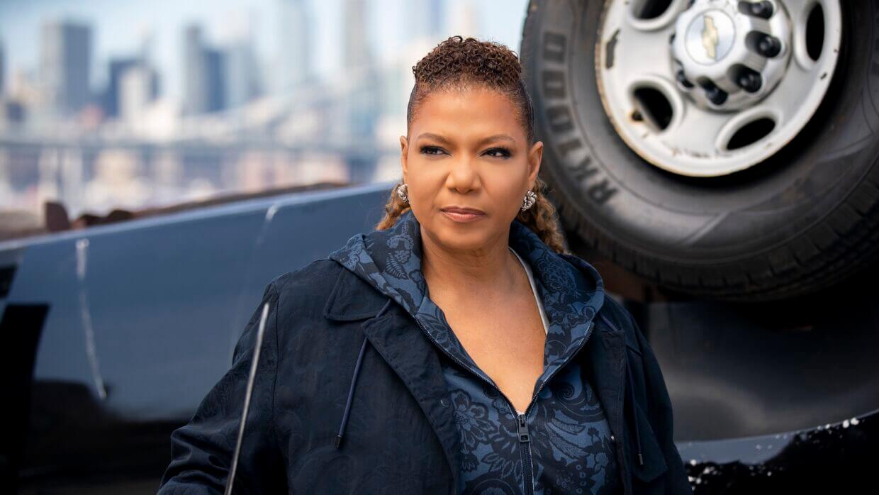 미드 이퀄라이저