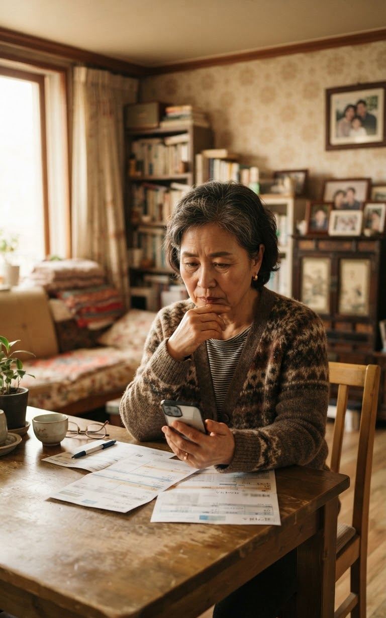 65세혜택, 기초연금통신비감면, 임플란트건강보험, 본인부담상한제, 모두의카드, 어르신교통비환급, 통신비할인, 임플란트본인부담30, 노인복지혜택, 정부지원제도, K패스어르신, 65세건강보험혜택, 노후생활비절약, 숨은복지혜택, 기초연금신청방법, 통신비감면신청, 임플란트급여기준, 부분무치악, 모두의카드환급조건, 모두의카드신청방법, 65세복지혜택, 노인복지제도, 건강보험임플란트조건, 교통비환급조건, 노후의료비절약, 65세이상혜택총정리, 기초연금수급자혜택, 노인교통비지원, 복지혜택신청방법, 황금길가이드