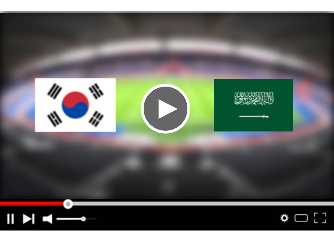 카타르아시안컵