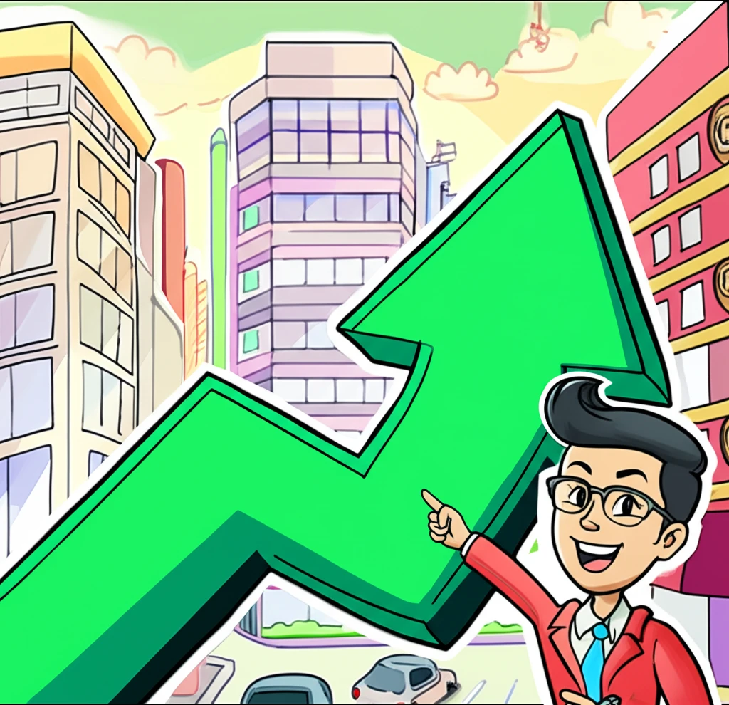 속보! 키움증권 1분기 순이익 235