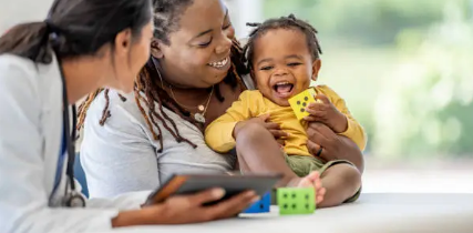 코레일 임산부 기차표 40% 할인방법 KTX