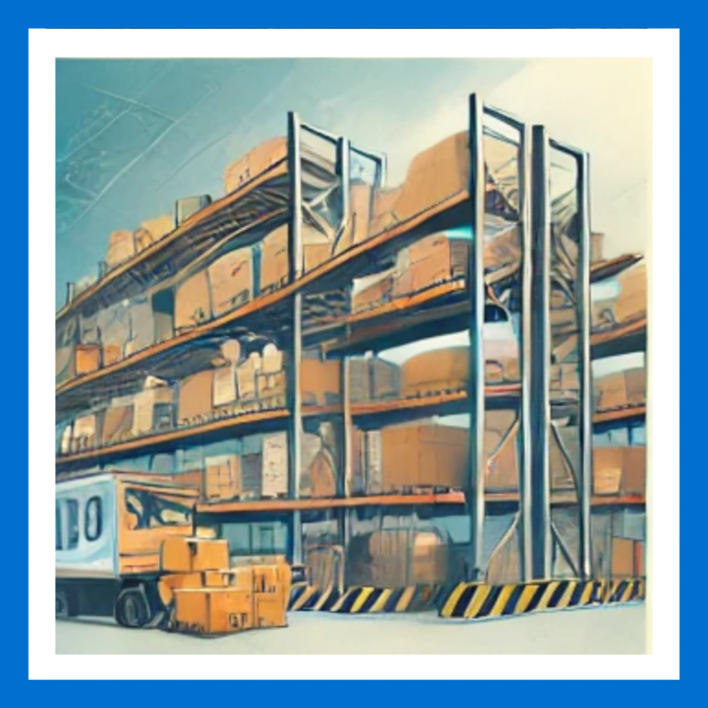 소상공인-배달-택배비-지원