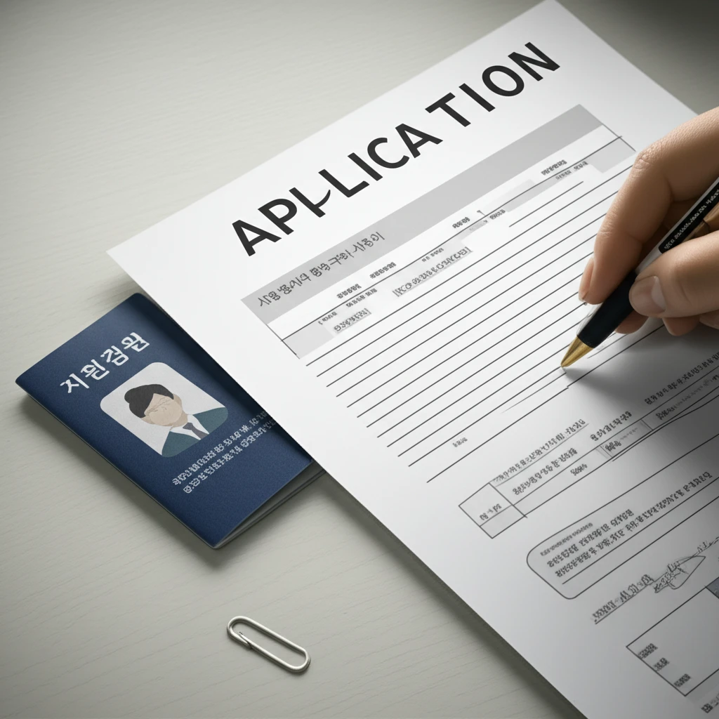 광주 민주화운동 2025년 지원금 사..