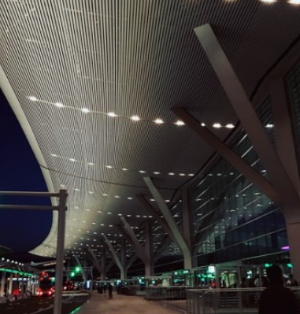 중국여행 해외로밍 장점