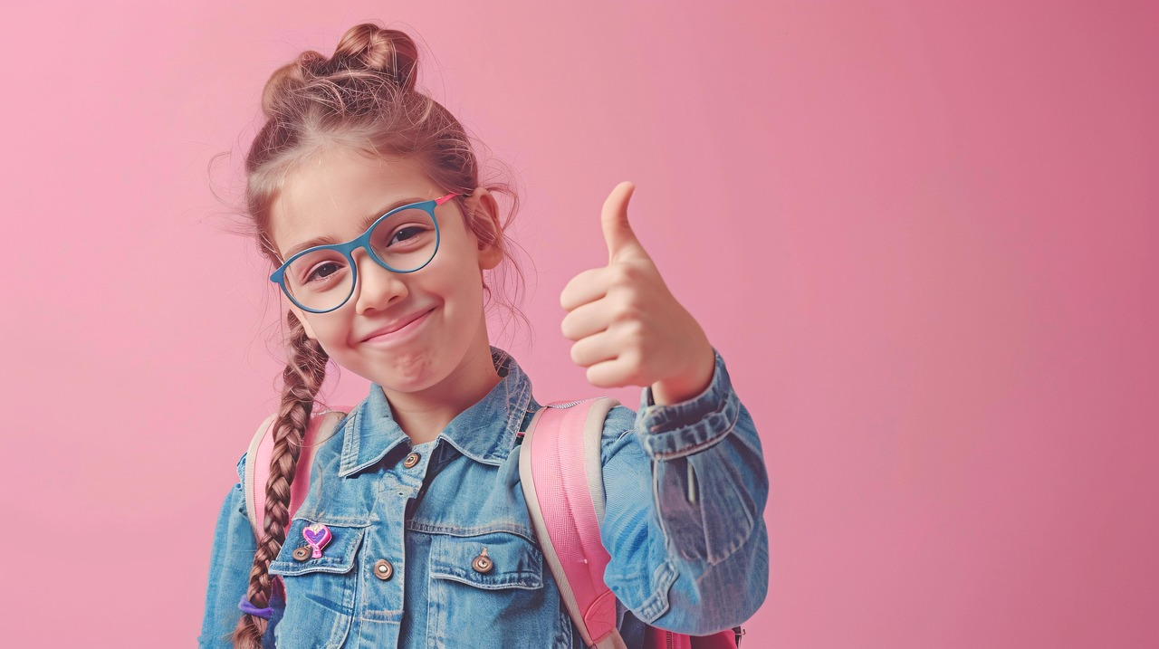 ADHD 아동에게 공존하는 질환 알아보기(2): 불안 장애