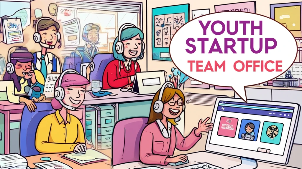 2025년 신사업창업사관학교 예비 창..