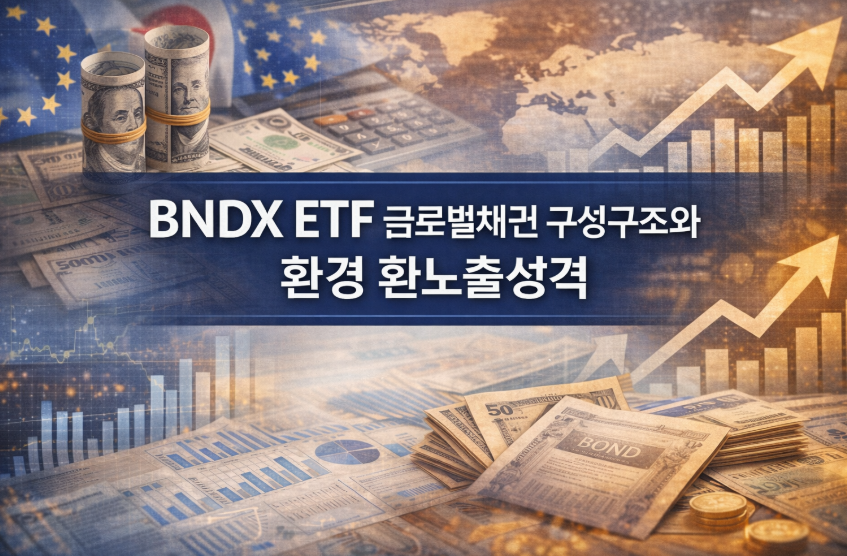bndx etf