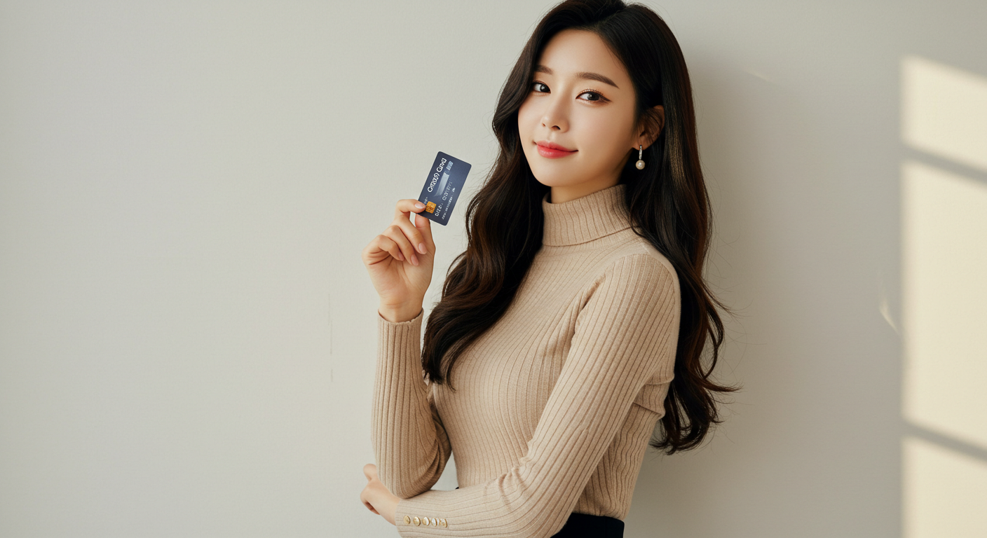 롯데카드 결제일