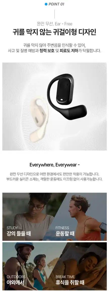 블라우풍트 무선 이어폰 - 찐 후기 (장단점 다 알려 드림!!!) - 100주년 에디션의 특별함