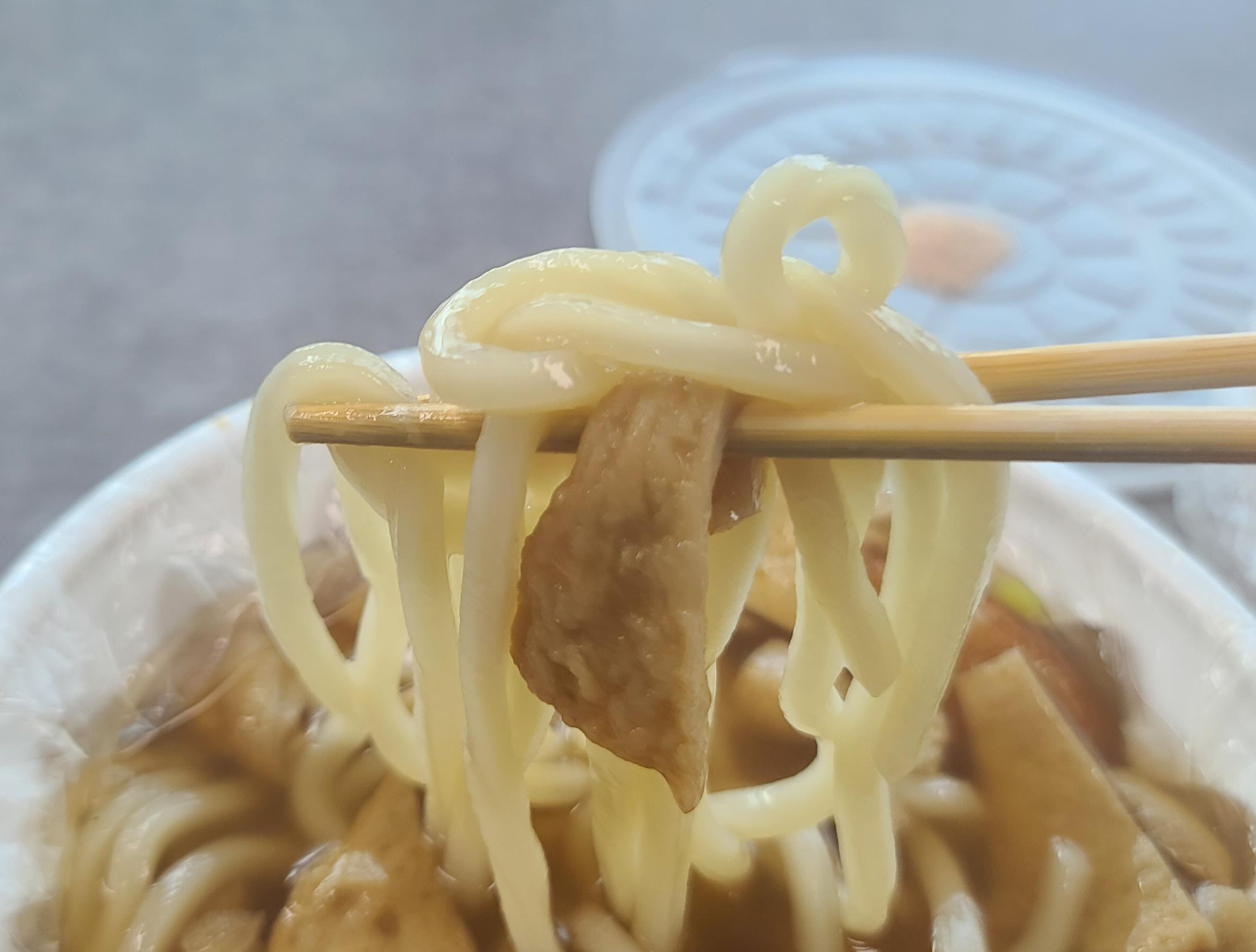 호랭이분식 떡볶이 순대 우동 점심식사 성남분식배달 깔끔한포장 호랭이떡볶이 찰순대 내장 휴게소우동