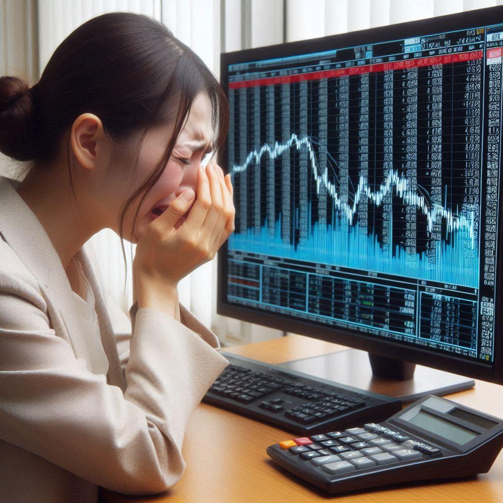 렉서스 ES300H 엔진오일 제원 중고가격