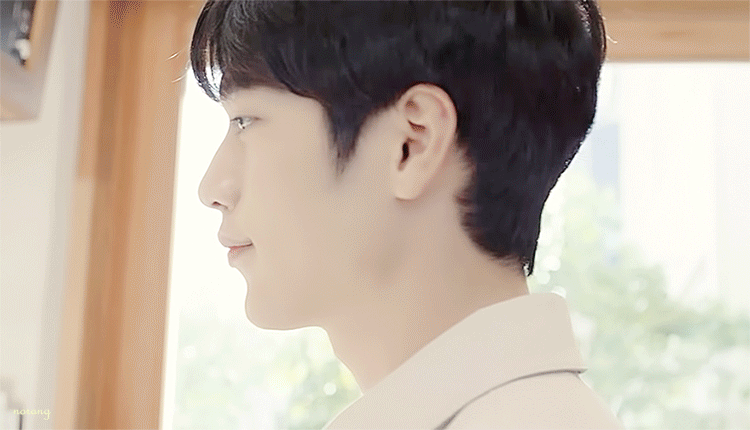 서강준