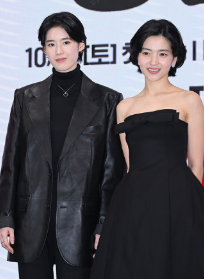 정년이 김태리 프로필 작품 목록 영화 드라마