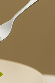 아스파라거스 효능