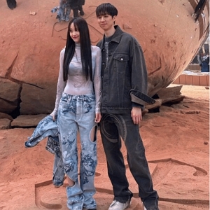 전종서_이충현2