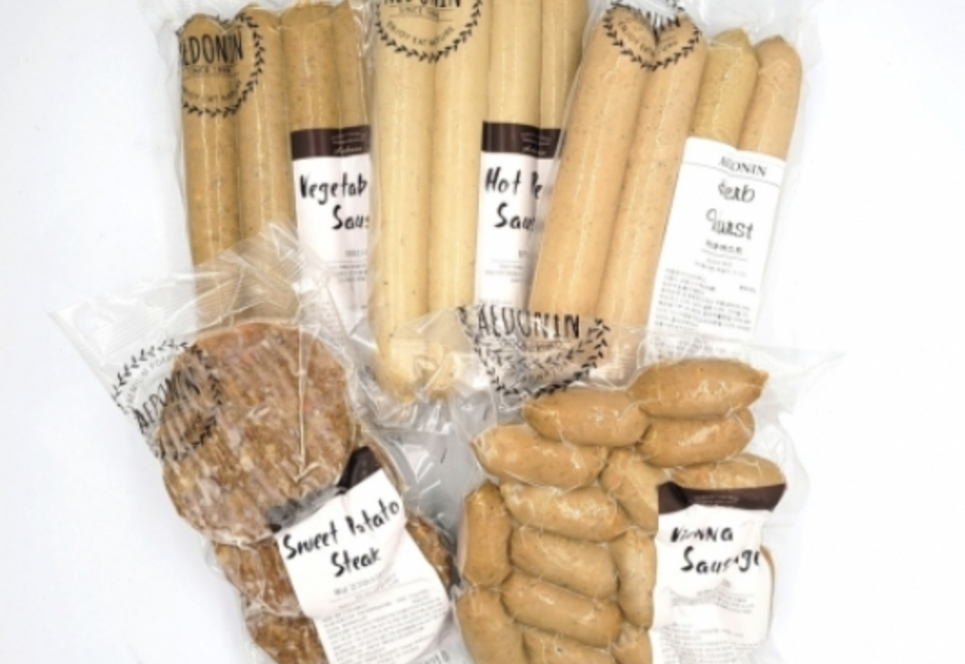 추석-명절-선물세트-추천