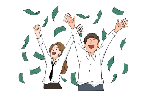 자동차세 연납으로 세금 아끼기: 할인율, 신청 방법, 환급 총정리