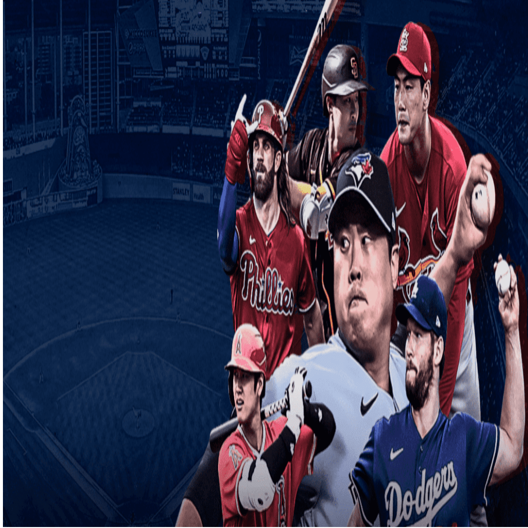 류현진 사진 썸네일