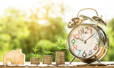 곡성-민생지원금