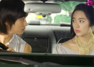 궁 드라마 다시보기 (OTT 무료보기)