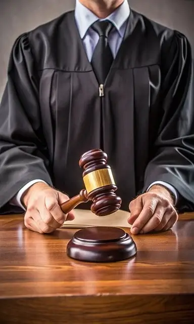 부동산 경공매 차이점