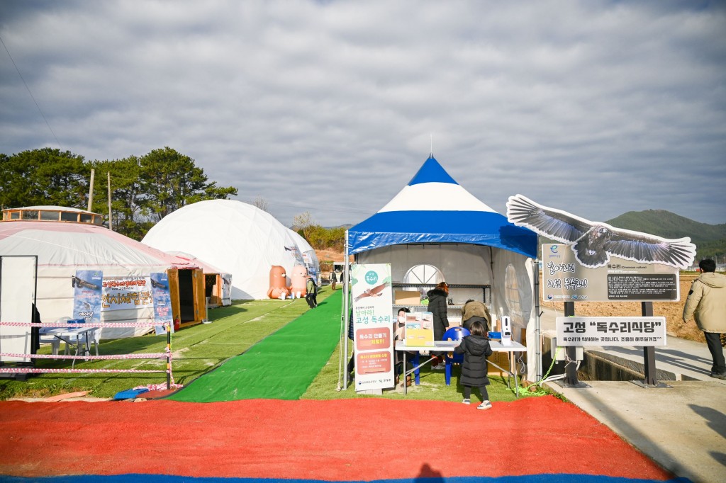 여행가는 달 여행지 추천