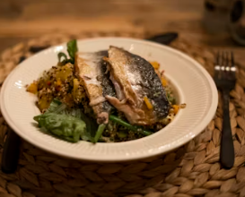 비타민D 부족 증상 섭취방법 많은 음식